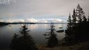 ./images/quadra/bluff/20250201/bluff20250201_125009M.jpg