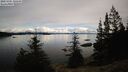 ./images/quadra/bluff/20250201/bluff20250201_125509M.jpg