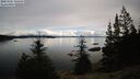 ./images/quadra/bluff/20250201/bluff20250201_130009M.jpg