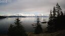 ./images/quadra/bluff/20250201/bluff20250201_130509M.jpg