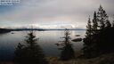 ./images/quadra/bluff/20250201/bluff20250201_131009M.jpg