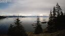 ./images/quadra/bluff/20250201/bluff20250201_131507M.jpg