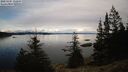 ./images/quadra/bluff/20250201/bluff20250201_132009M.jpg