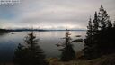 ./images/quadra/bluff/20250201/bluff20250201_132508M.jpg