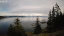./images/quadra/bluff/20250201/bluff20250201_133008M.jpg