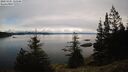./images/quadra/bluff/20250201/bluff20250201_133509M.jpg