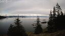 ./images/quadra/bluff/20250201/bluff20250201_134009M.jpg