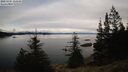 ./images/quadra/bluff/20250201/bluff20250201_134508M.jpg