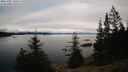 ./images/quadra/bluff/20250201/bluff20250201_135010M.jpg