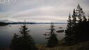 ./images/quadra/bluff/20250201/bluff20250201_135509M.jpg