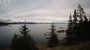 ./images/quadra/bluff/20250201/bluff20250201_140010M.jpg