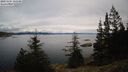 ./images/quadra/bluff/20250201/bluff20250201_140508M.jpg
