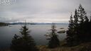 ./images/quadra/bluff/20250201/bluff20250201_141009M.jpg