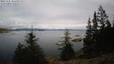 ./images/quadra/bluff/20250201/bluff20250201_141509M.jpg