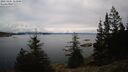 ./images/quadra/bluff/20250201/bluff20250201_142009M.jpg