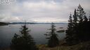 ./images/quadra/bluff/20250201/bluff20250201_142508M.jpg