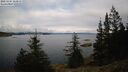 ./images/quadra/bluff/20250201/bluff20250201_143010M.jpg