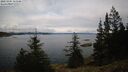 ./images/quadra/bluff/20250201/bluff20250201_143508M.jpg