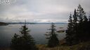 ./images/quadra/bluff/20250201/bluff20250201_144009M.jpg