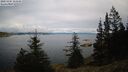 ./images/quadra/bluff/20250201/bluff20250201_144509M.jpg