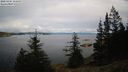 ./images/quadra/bluff/20250201/bluff20250201_145009M.jpg
