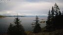 ./images/quadra/bluff/20250201/bluff20250201_145508M.jpg