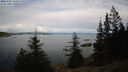 ./images/quadra/bluff/20250201/bluff20250201_150010M.jpg