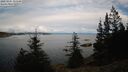 ./images/quadra/bluff/20250201/bluff20250201_150509M.jpg