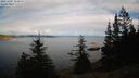 ./images/quadra/bluff/20250201/bluff20250201_151010M.jpg