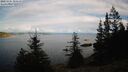 ./images/quadra/bluff/20250201/bluff20250201_151509M.jpg