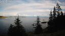 ./images/quadra/bluff/20250201/bluff20250201_152009M.jpg