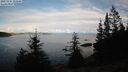 ./images/quadra/bluff/20250201/bluff20250201_152509M.jpg