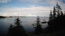 ./images/quadra/bluff/20250201/bluff20250201_153010M.jpg