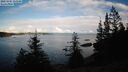 ./images/quadra/bluff/20250201/bluff20250201_153508M.jpg