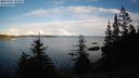 ./images/quadra/bluff/20250201/bluff20250201_154009M.jpg