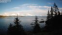./images/quadra/bluff/20250201/bluff20250201_154509M.jpg