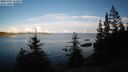 ./images/quadra/bluff/20250201/bluff20250201_155009M.jpg