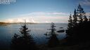 ./images/quadra/bluff/20250201/bluff20250201_155507M.jpg