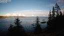 ./images/quadra/bluff/20250201/bluff20250201_160010M.jpg