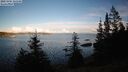 ./images/quadra/bluff/20250201/bluff20250201_160508M.jpg