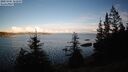 ./images/quadra/bluff/20250201/bluff20250201_161009M.jpg