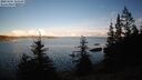 ./images/quadra/bluff/20250201/bluff20250201_161509M.jpg