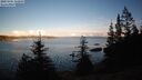 ./images/quadra/bluff/20250201/bluff20250201_162009M.jpg