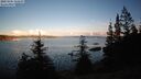 ./images/quadra/bluff/20250201/bluff20250201_162507M.jpg