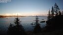 ./images/quadra/bluff/20250201/bluff20250201_163009M.jpg