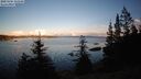 ./images/quadra/bluff/20250201/bluff20250201_163509M.jpg