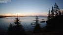 ./images/quadra/bluff/20250201/bluff20250201_164009M.jpg