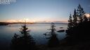./images/quadra/bluff/20250201/bluff20250201_164510M.jpg