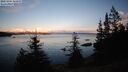 ./images/quadra/bluff/20250201/bluff20250201_165009M.jpg