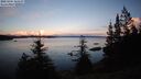 ./images/quadra/bluff/20250201/bluff20250201_165508M.jpg